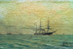 lagorio_more_pasmurniy_den_1889
