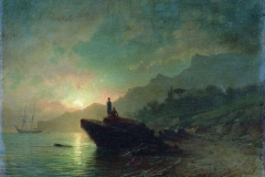 lagorio_morskoy_vid_1862