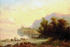 lagorio_na_beregu_morya_1860