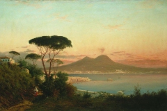 lagorio_okrestnosti_neapolya_s_vidom_na_vezuviy_1860