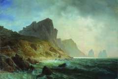 lagorio_ostrov_kapri_1857