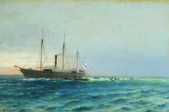 lagorio_parohod_1880