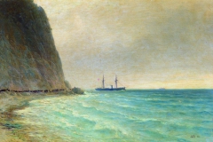 lagorio_parohod_velikij_knyaz_konstantin
