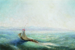 lagorio_parusnik_v_more_1898
