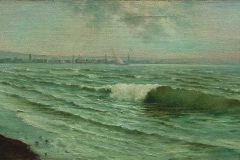 lagorio_parusnik_v_portu_1890_e