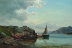 lagorio_parusnik_v_zalive_1895