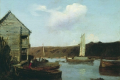 lagorio_pejzag_1843