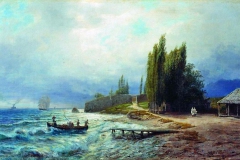 lagorio_pejzag_1871