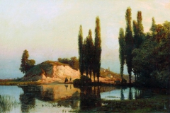 lagorio_pejzag_1886