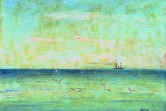 lagorio_pejzag_s_chaykami_1889