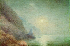 lagorio_pejzag_s_lunoy_1899
