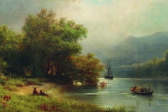 lagorio_pejzag_s_rybakami_-1876