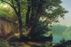 lagorio_pejzazh_s_ozerom_1859