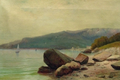 lagorio_poberezhye_1880_e