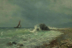 lagorio_priboy_1901