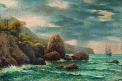 lagorio_pribrezhniy_vid_1895