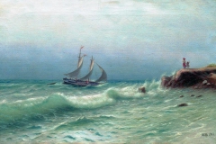lagorio_radost_vstrechi_1903