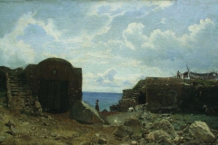 lagorio_rybackiy_poselok_1865