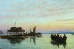 lagorio_ryboloveckie_toni_1875