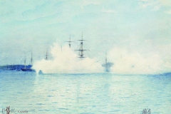lagorio_saljut_26_sentyabrya_1902_goda_1902