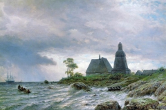 lagorio_severniy_pejzag_1872
