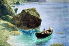 lagorio_simeiz_1899