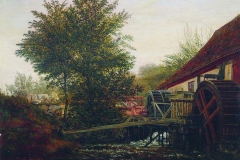 lagorio_staraya-melnica_1859