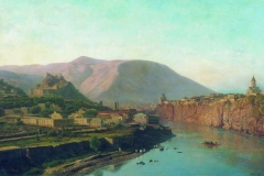 lagorio_stariy_tbilisi_1868