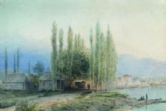 lagorio_suhum-kale_1873