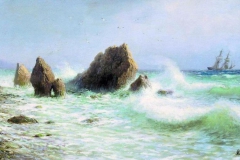 lagorio_u_beregov_livadii_1895