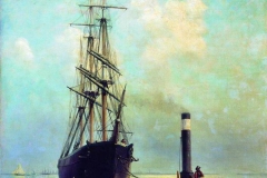lagorio_v_finskom_zalive_1881