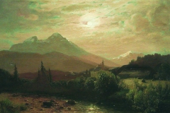 lagorio_v_gorah_alp_peyzag_1873