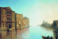 lagorio_venetsia_1859