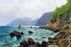 lagorio_vid-na-aju_dag_ot_alushty_1890