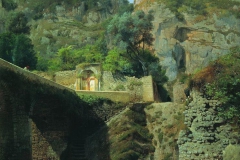 lagorio_vid_capo_di_monte_v_sorrento_1860