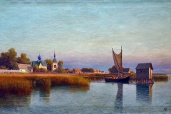 lagorio_vid_gorodka_so_storony_reki_1887