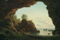 lagorio_vid_iz_grota_na_more_1870