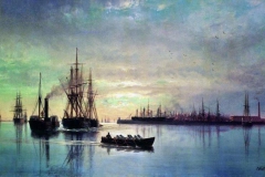 lagorio_vid_kronshtadtskogo_reyda_1876