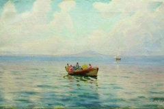 lagorio_vid_na_more_s_lodkoy_1900