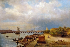 lagorio_vid_na_nevu_i_petropavlovskuju_krepost_1859