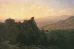 lagorio_vid_na_tiflis