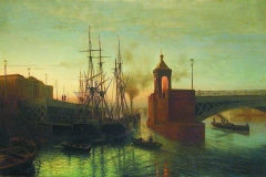 lagorio_vid_razvodnogo_mosta_na_neve_letnyaya_noch_1866