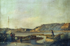 lagorio_vid_reki_1843