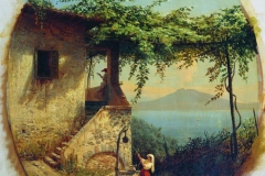 lagorio_vid_s_ostrova_iskjya_na_vezuviy_1860