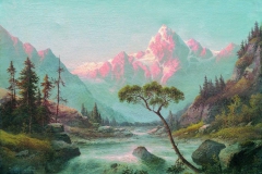 lagorio_vogezskie_gory_1859