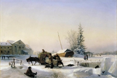 lagorio_vozka_ljda_1849