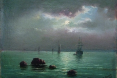 lagorio_zakat_nad_zalivom_1860