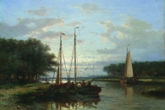 lagorio_zaliv_1871