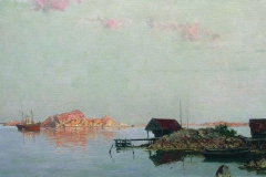 lagorio_zaliv_1892