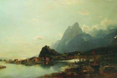 lagorio_zaliv_konec_1850_h